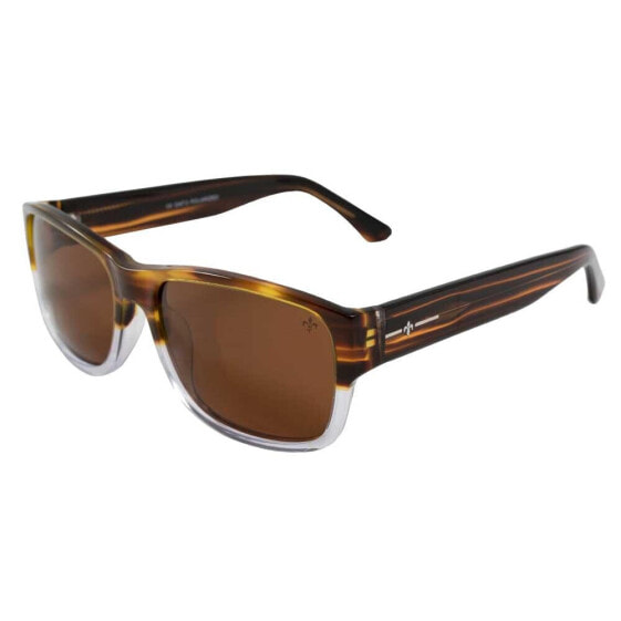 LENOIR EYEWEAR Gabin Sunglasses