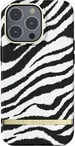 Richmond & Finch Richmond & Finch Zebra iPhone 13 for iPhone 13