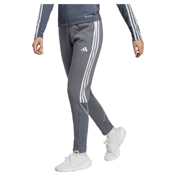 ADIDAS Tiro23L Pants