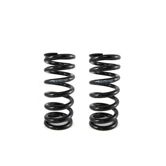 TOURATECH BMW R 1250 GS 01-037-8006-0 Lowering Kit