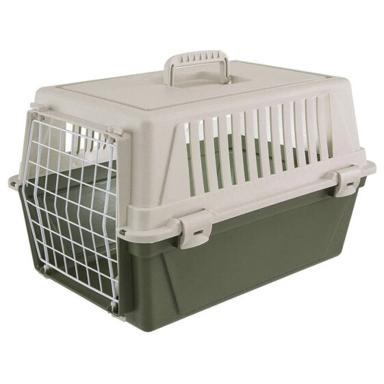 FERPLAST Atlas 10 Elemental Pet Carrier