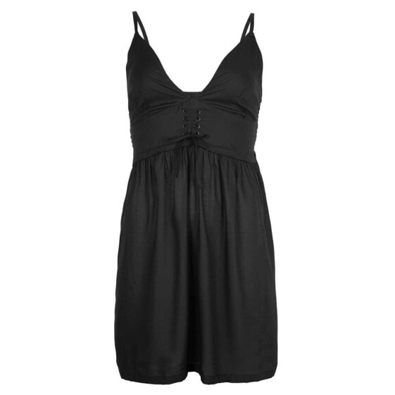 O´NEILL Medi Short Dress