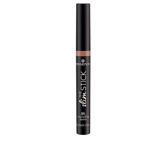 THE SLIM STICK long-lasting lipstick #101-Choc-o-holic 1.7 gr