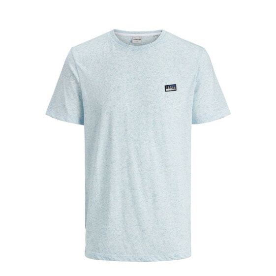 JACK & JONES Mel short sleeve T-shirt