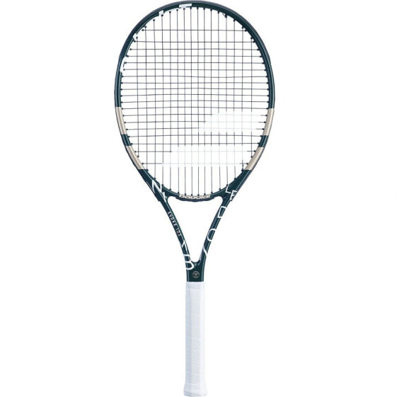 BABOLAT Evoke 102 Wimbledon Tennis Racket