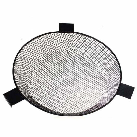 KOLPO 6 mm Sieve