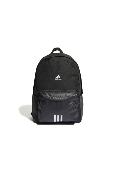 Рюкзак Adidas Clsc Bos 3S Bp (27,5 л) черный