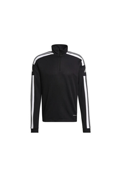 Олимпийка Adidas Futbol Top GK9562 Black