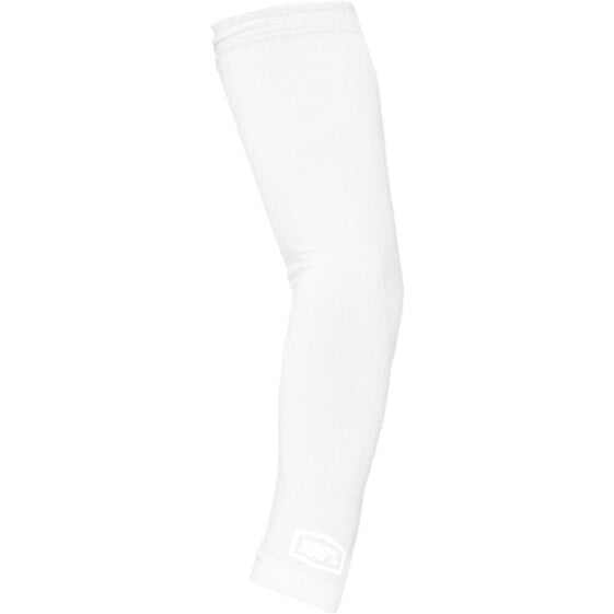 100percent Exceeda Arm Warmers