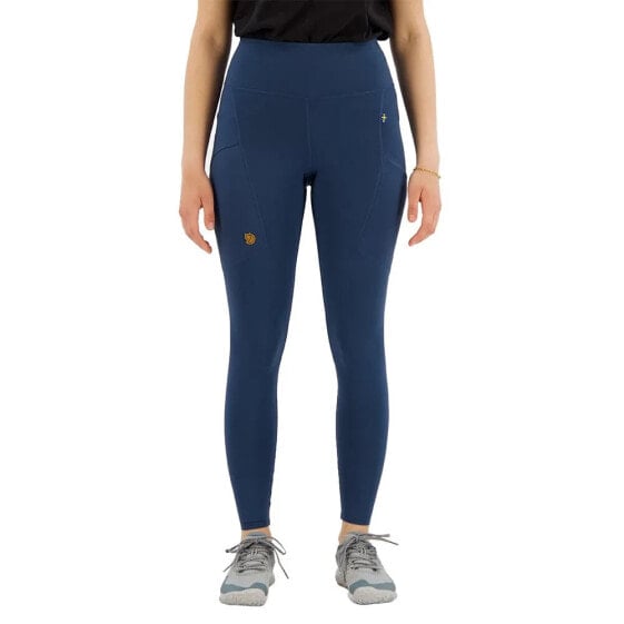 Fjällräven Abisko Leggings