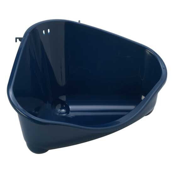 MP Corner Rodents Hygienic Tray 49x34.6x26 cm