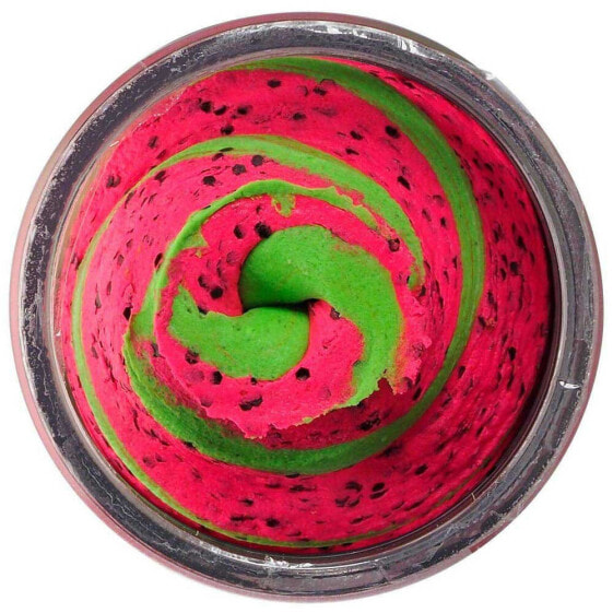 BERKLEY Munchy Melon Power Trout Melon Natural Bait