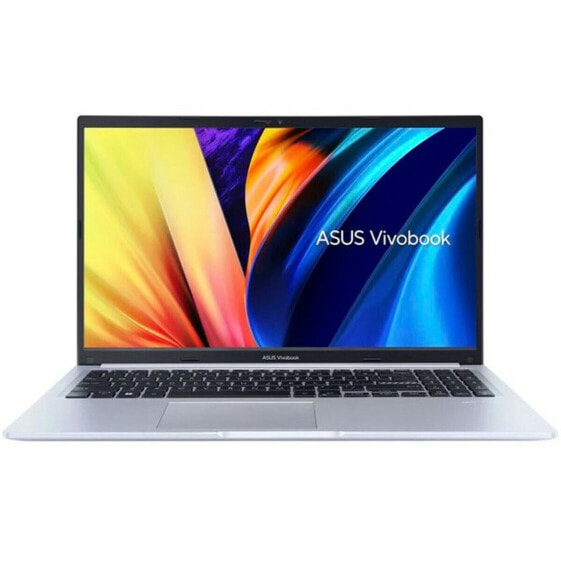 Ноутбук Asus F1502ZA-EJ1033WS 16 GB RAM 512 Гб SSD 15,6" Intel Core i5-1235U