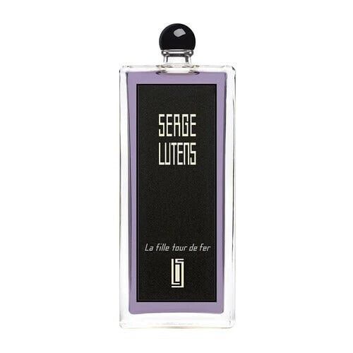 Serge Lutens La Fille Tour De Fer Eau de Parfum