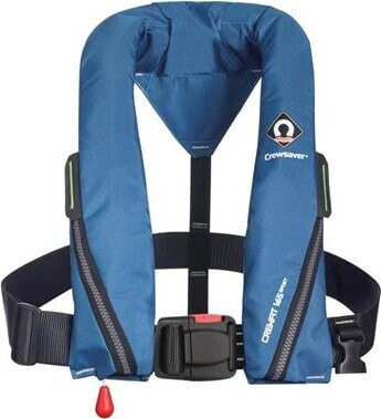 Crewsaver Crewsaver kamizelka ratunkowa 165N SPORT 9710BA