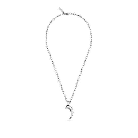 POLICE PEAGN2211901 Necklace