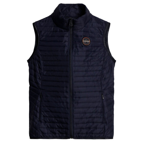 NAPAPIJRI Acalmar 5 Vest