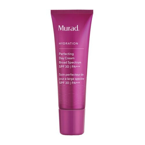 Murad Hydrating Perfecting Day Cream SPF 30