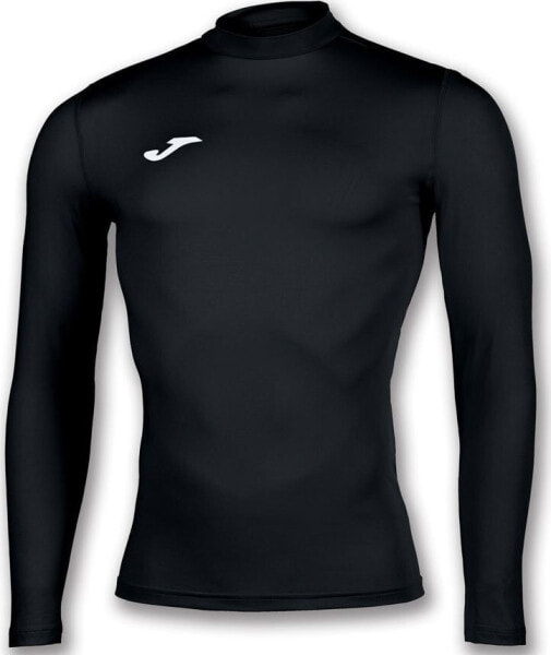 Joma Koszulka męska Camiseta Brama Academy czarna r. S/M (101018.100)