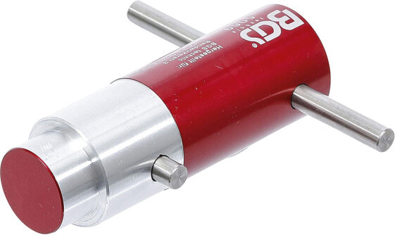 BGS Vordera Plug Hanger Alignment Tool for Ducati, Diameter 30 mm, 1 piece, 5068