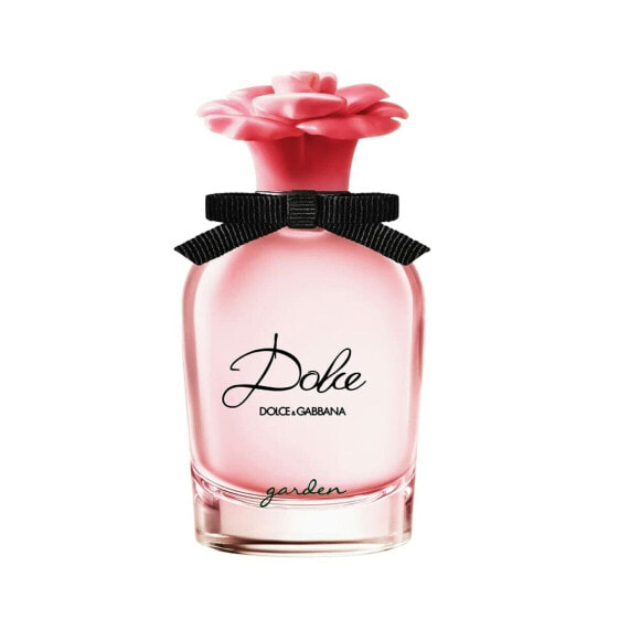 Женская парфюмерия Dolce & Gabbana EDP 75 ml Dolce Garden