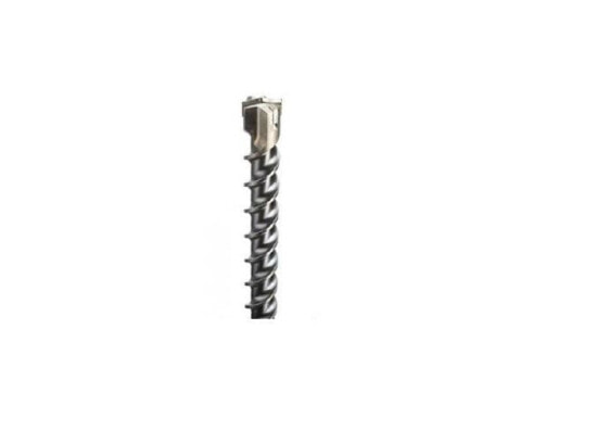 IRWIN SDS MAX 40X 450X 570 мм Speedhammer Quad 4-Toll Drill