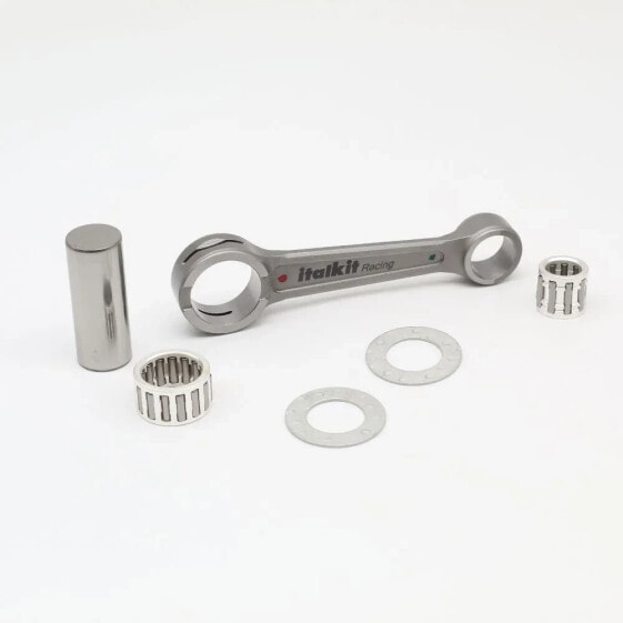 ITALKIT Derbi Senda-Gpr Connecting Rod