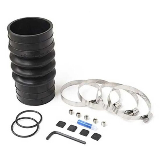 PSS 45MK shaft maintenance kit