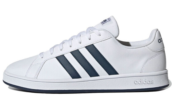 Adidas Neo Grand Court FY8568 Sneakers