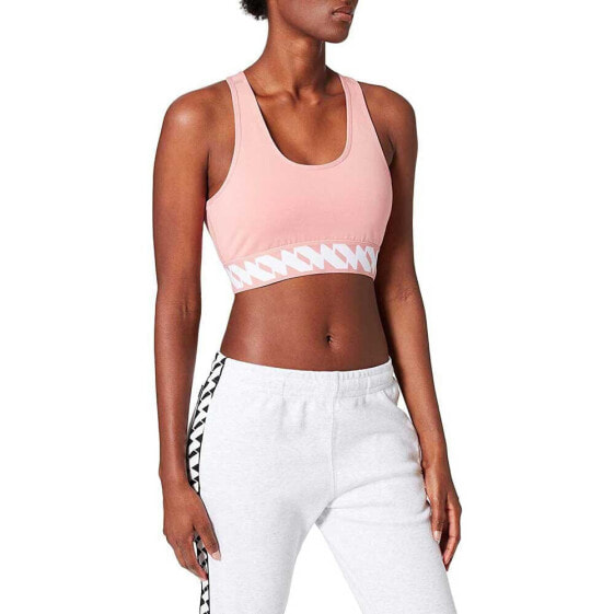 SUPERDRY Code Elastic Bra