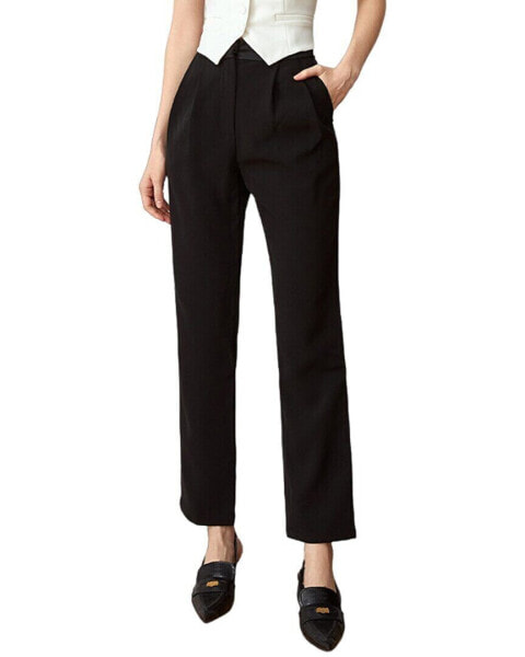 Vera Dolini Pant Women's