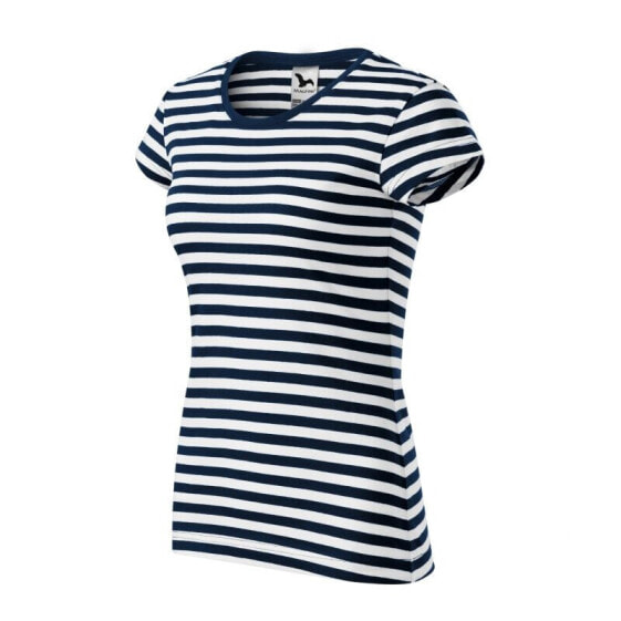 Футболка женская Adler Sailor T-shirt W MLI-80402