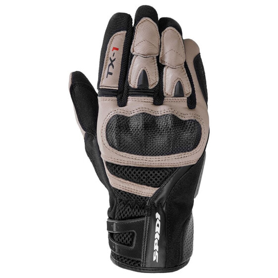 SPIDI TX-1 Gloves