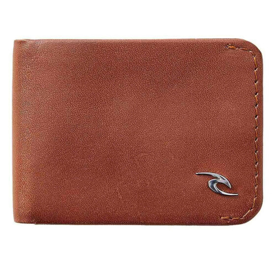 RIP CURL Corpo Rfid Slim Wallet