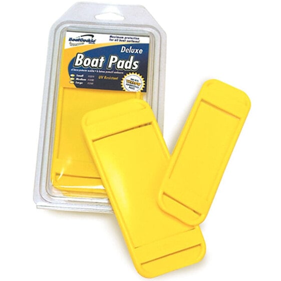 BOATBUCKLE Protective Boat Pad