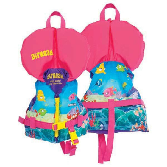 AIRHEAD Reef Nylon Infant Lifevest