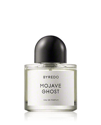 Byredo Mojave Ghost Eau de Parfum Spray