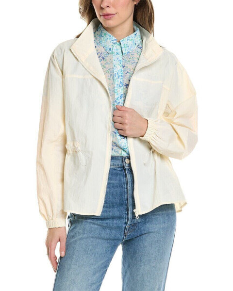 Sadie & Sage Good Energy Jacket Women's