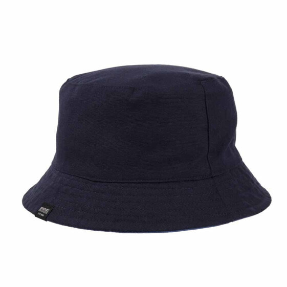 REGATTA Camdyn Hat