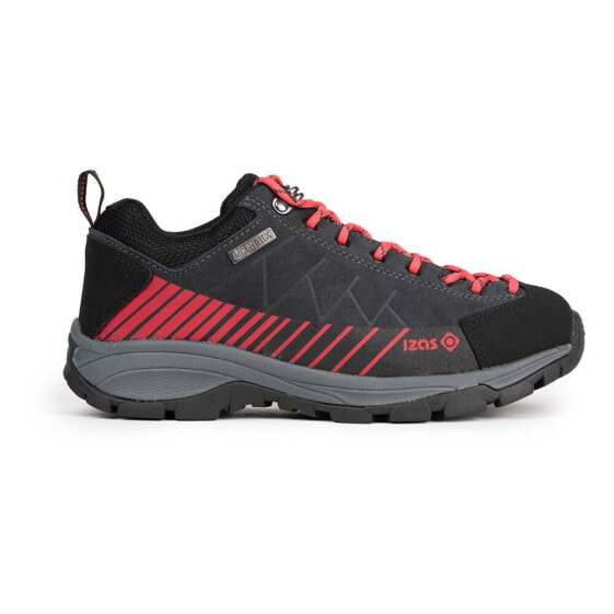 IZAS Ava Hiking Shoes