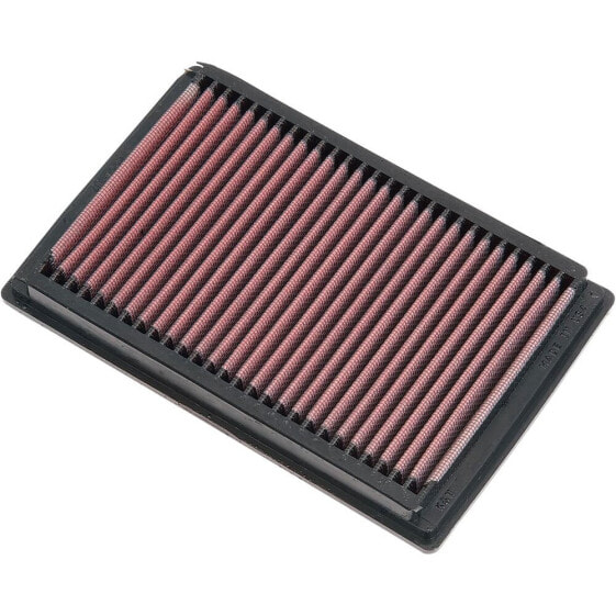 K+N Aprilia AL-1002 Air Filter