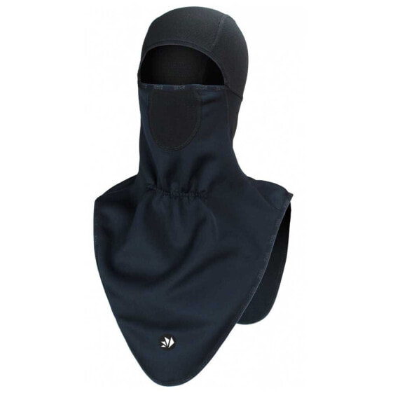 SIXS WTB Long 2 Balaclava