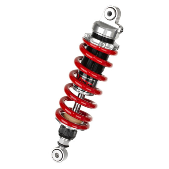 YSS MZ456-320TRL-20-85 rear shock