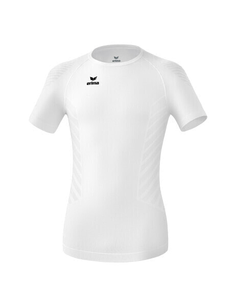 Athletic T-shirt