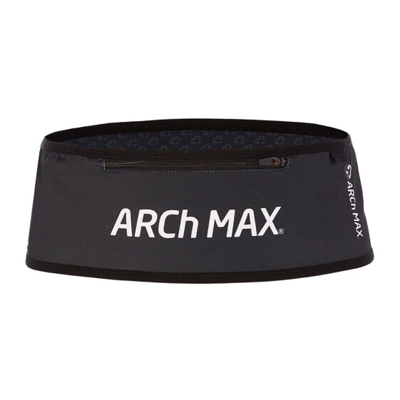 Arch Max Pro Zip Belt