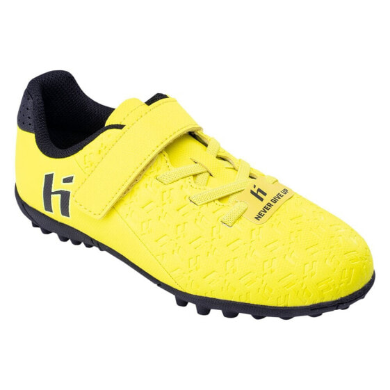 HUARI Jusino TF Junior Football Boots