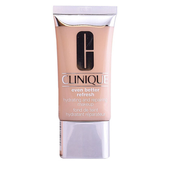 CLINIQUE Even Better Refresh Wn01 Corrector