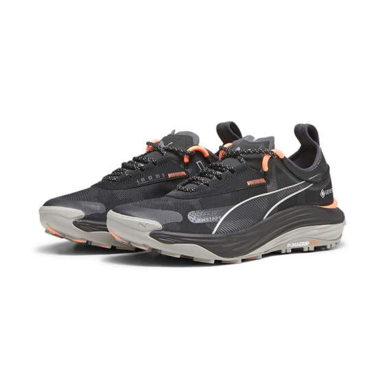 PUMA Voyage Nitro 3 Gtx running shoes