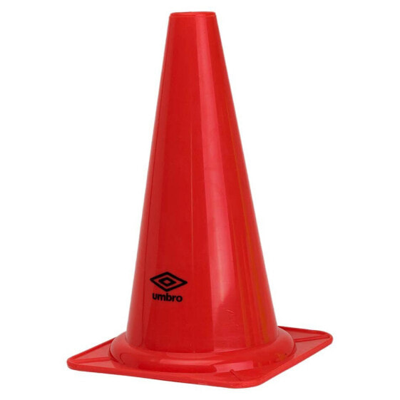 UMBRO Coloured Cone