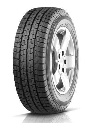 Грузовые зимние шины PAXARO Winter VAN M+S 3PMSF 235/65 R16 115/113R